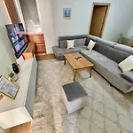 Edi\'S Apartament