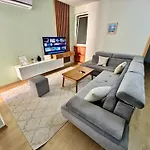 Edi\'S Apartament