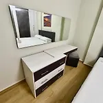 Edi\'S Apartament