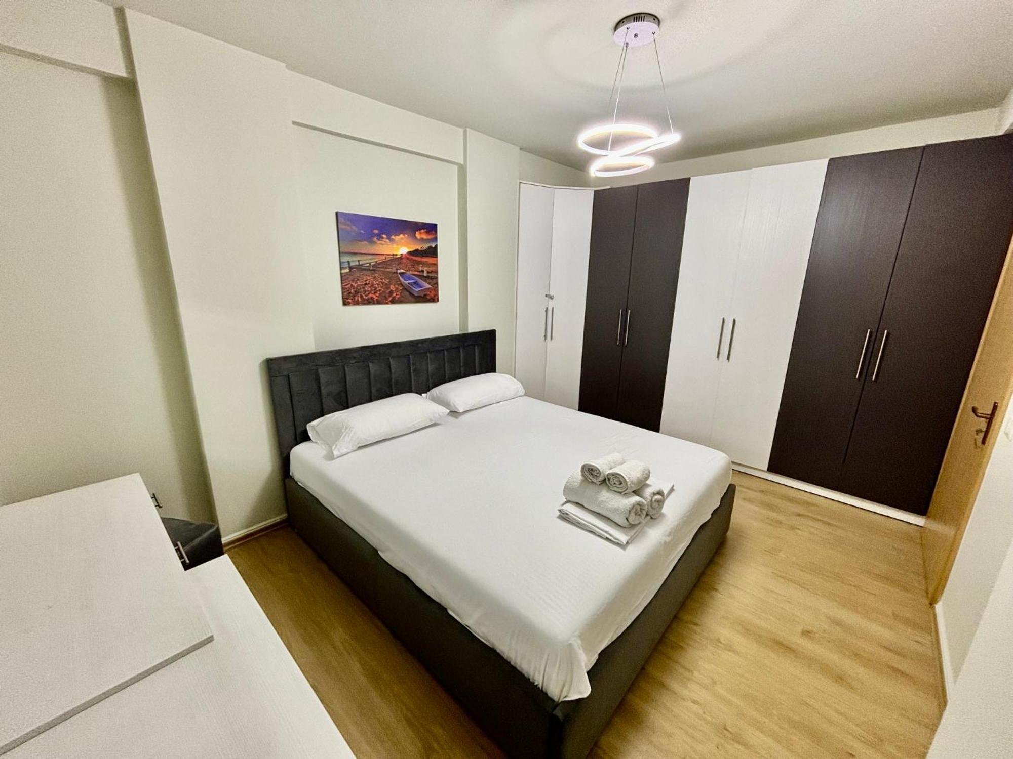 Apartment Edi's