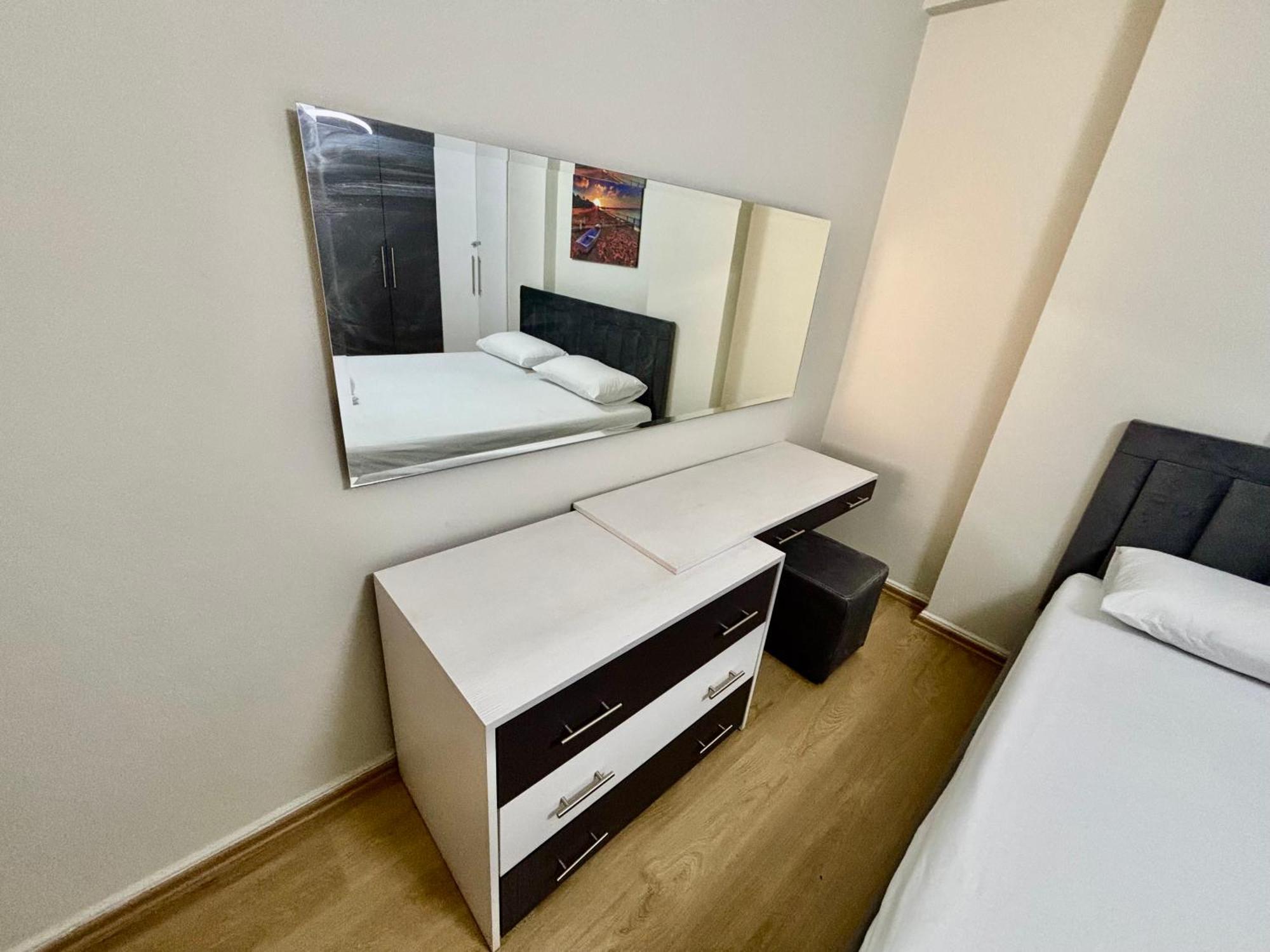 Apartment Edi's